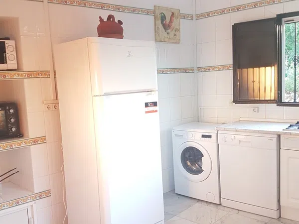Casa rural en Aldea Canaleja, 32 - Foto 15