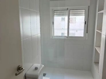 Piso en  Avenida Reina Victoria 5 - Foto 9