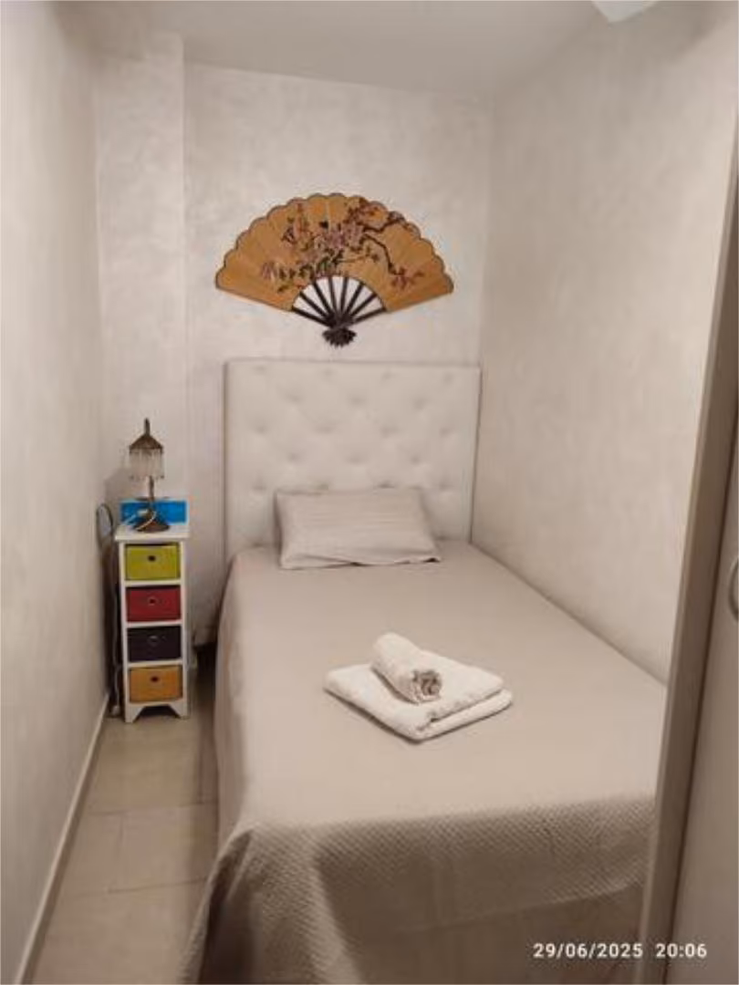 Apartamento en El Calvari - Foto 4
