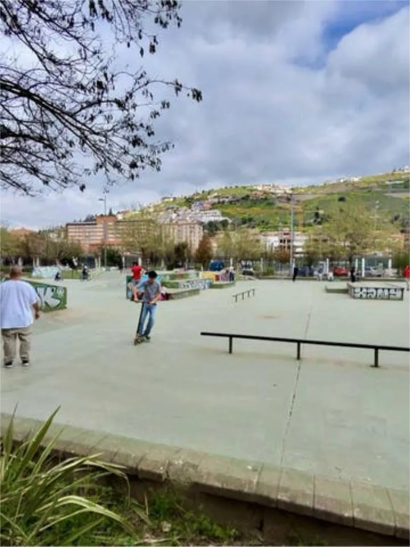 Chalet en Bola de Oro - Foto 6