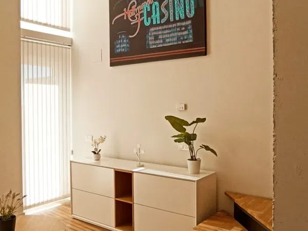 Dúplex en Laguna del marquesado, 9 - Foto 9