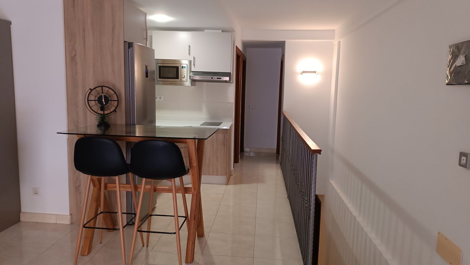 Dúplex en Calle Delgado, 49, Gáldar, Gáldar - Foto 14