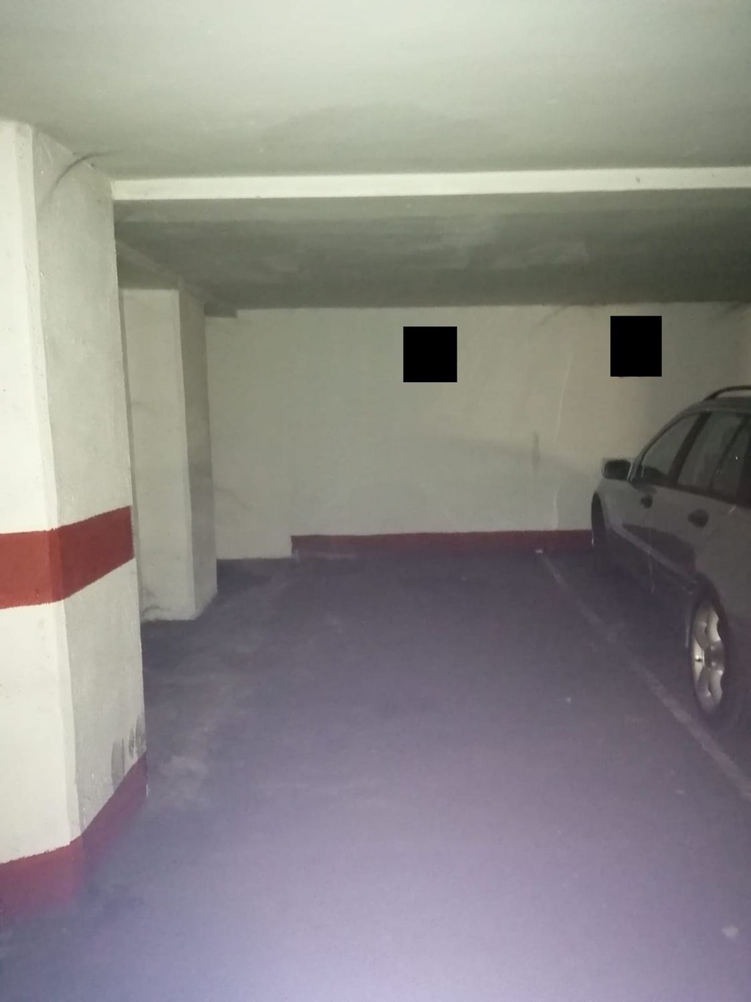 Piso en Avenida Virgen de Guadalupe, 18, Parque del Príncipe - La Madrila - Foto 40