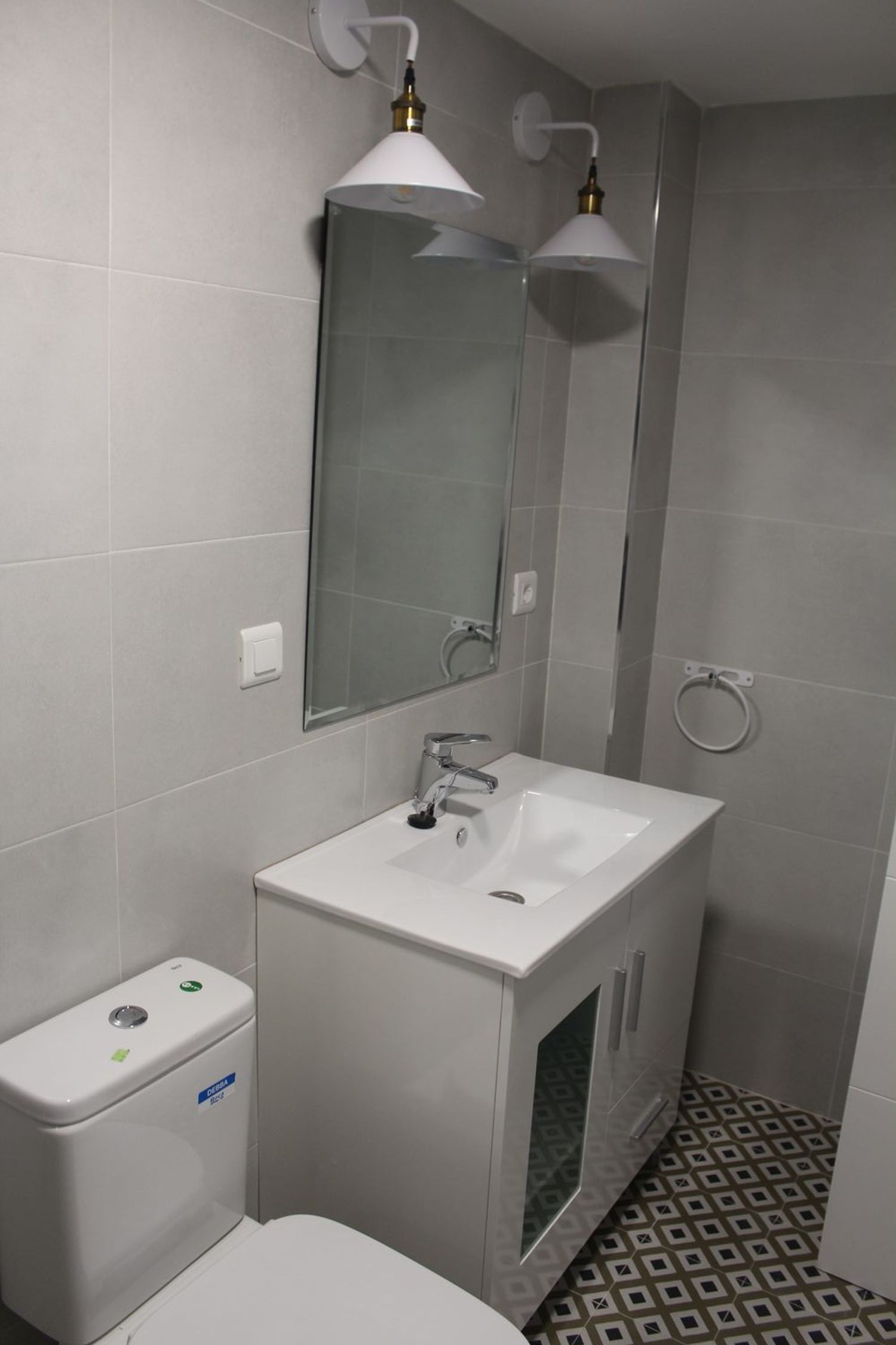 Piso en Paseo de Miramar, 38, Limonar - Foto 4