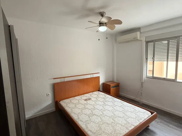 Piso en Plaza Río Trabanco, 6, Santa Cristina - San Rafael - Foto 10