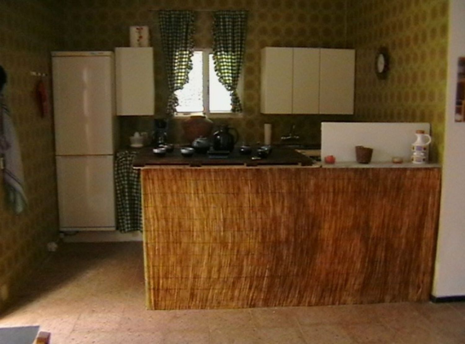 Casa o chalet independiente en Camino el Tejar, 15, La Angostura - Los Olivos, La Angostura - Los Olivos - Foto 32