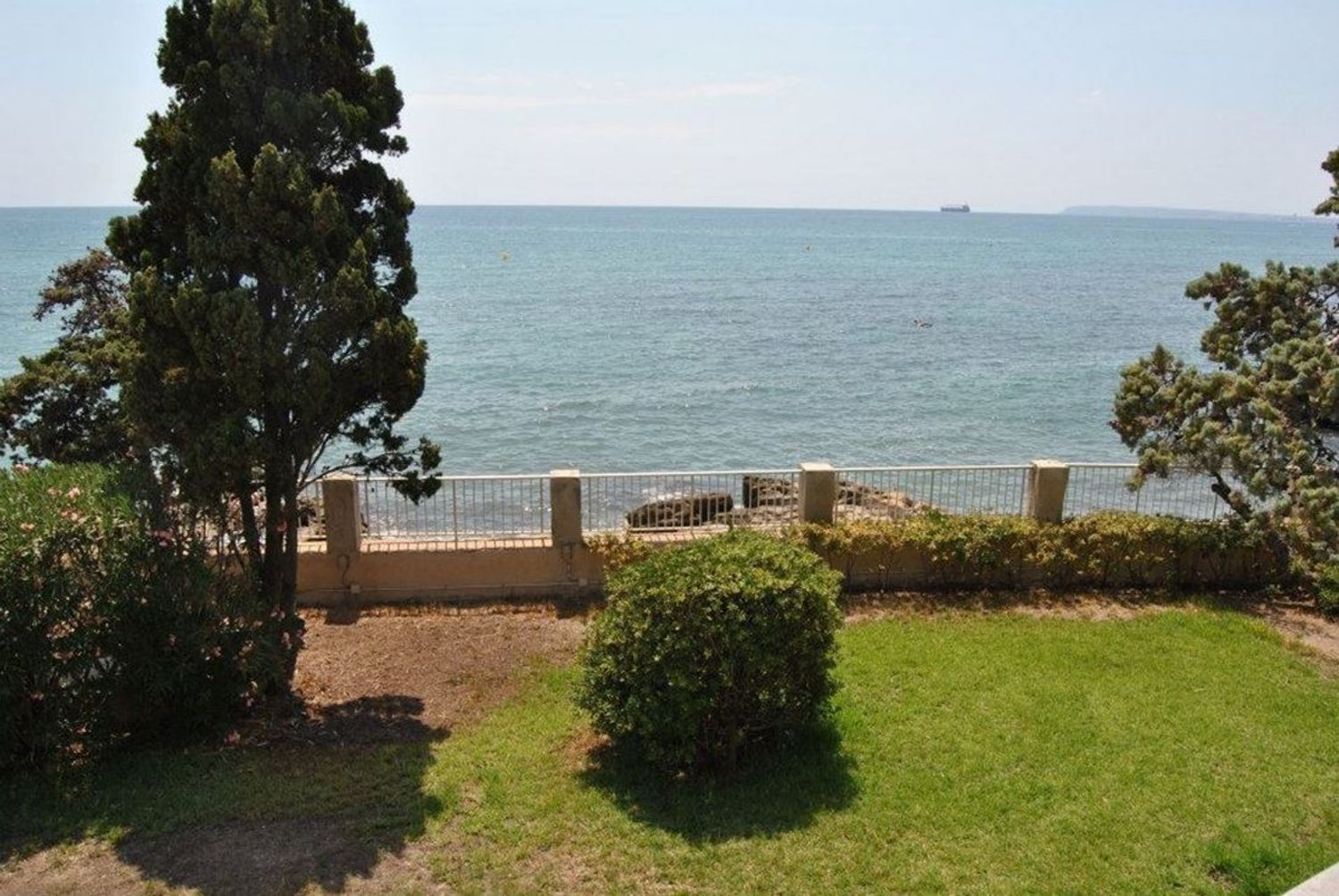 Casa de pueblo en calle Sol Naixent, 38 - Foto 5