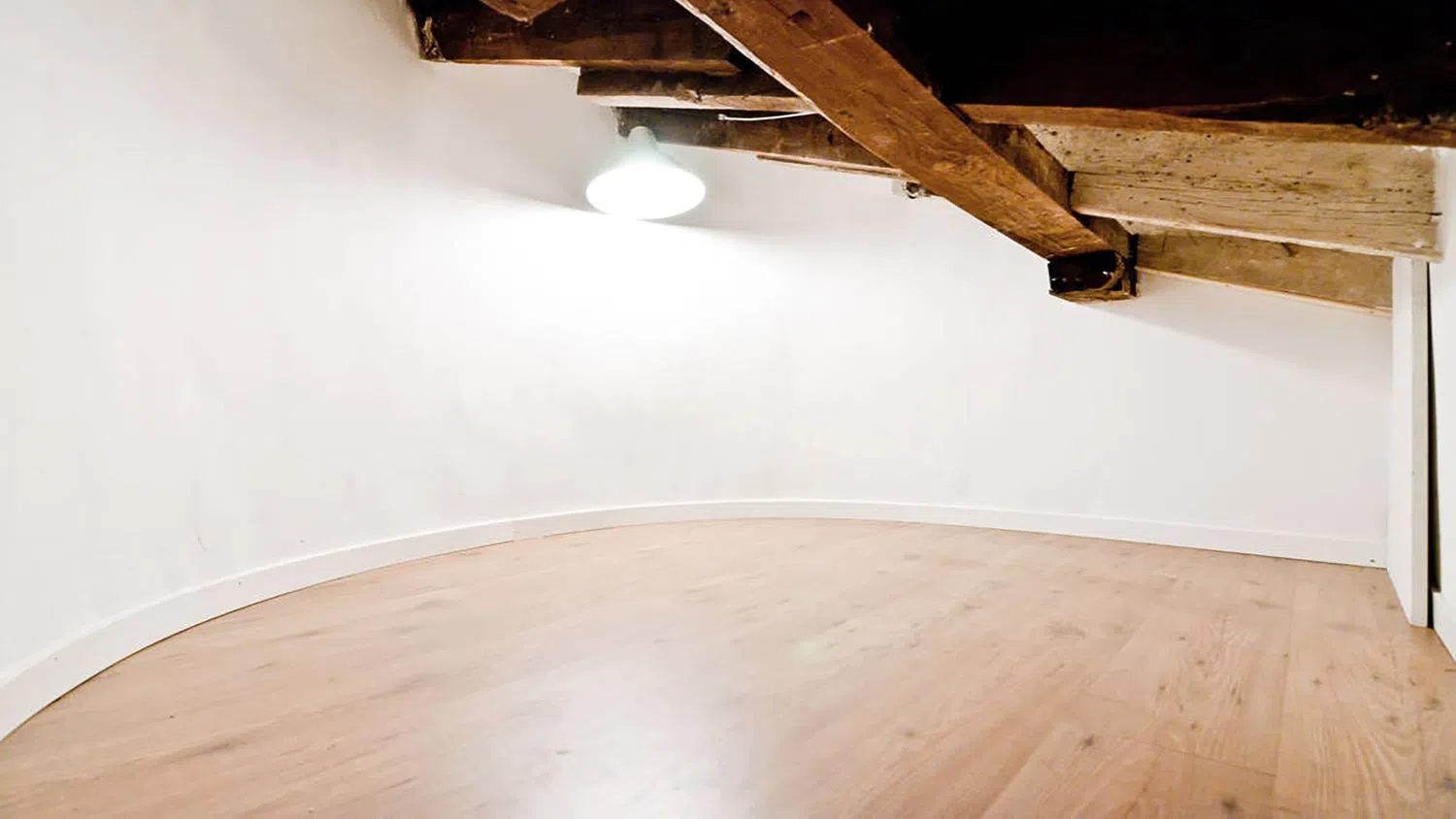 Ático en travesía Comadre, 5 - Foto 12