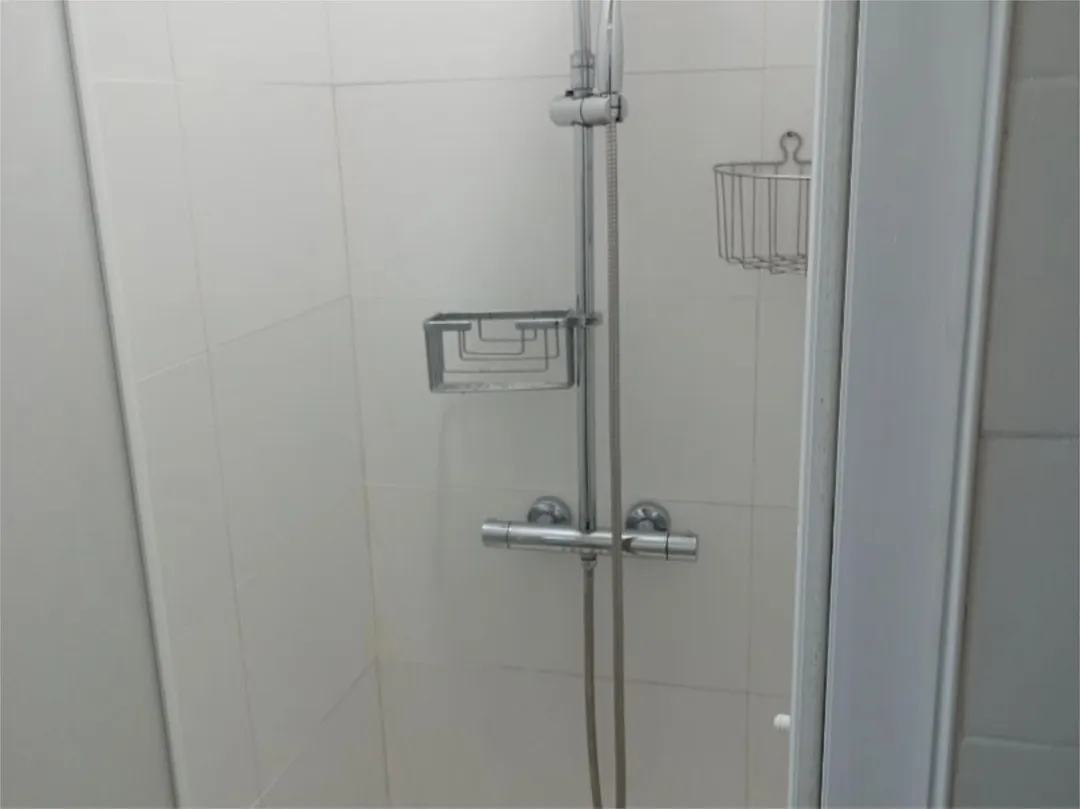 Chalet en San Vicente del Raspeig / Sant Vicent del Raspeig - Foto 13