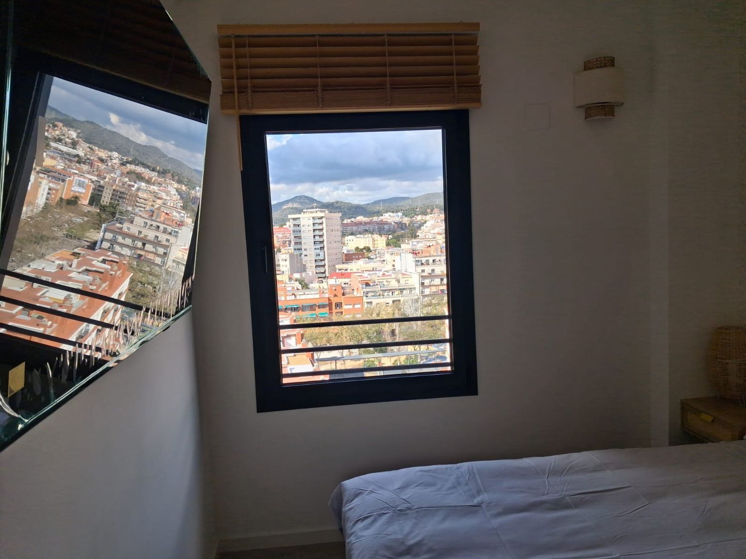 Piso en calle del Carme, 72 - Foto 23