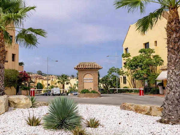 Piso en Lugar Urbanizacion la Vizcarronda, 2 z - Foto 35