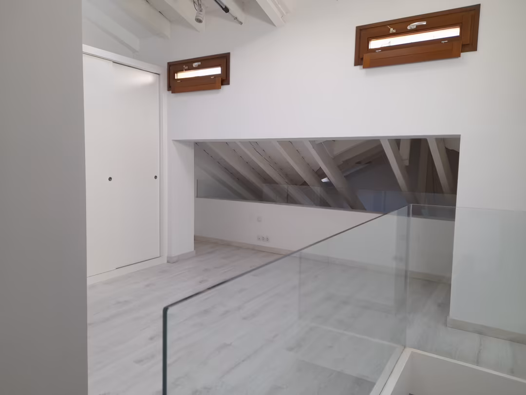 Apartamento en  N/A - Foto 8
