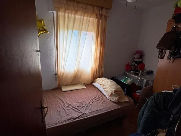 Piso en Calle de Brianda de Mendoza y Luna, 83, Constitución-El Balconcillo, Constitución-El Balconcillo - Foto 8
