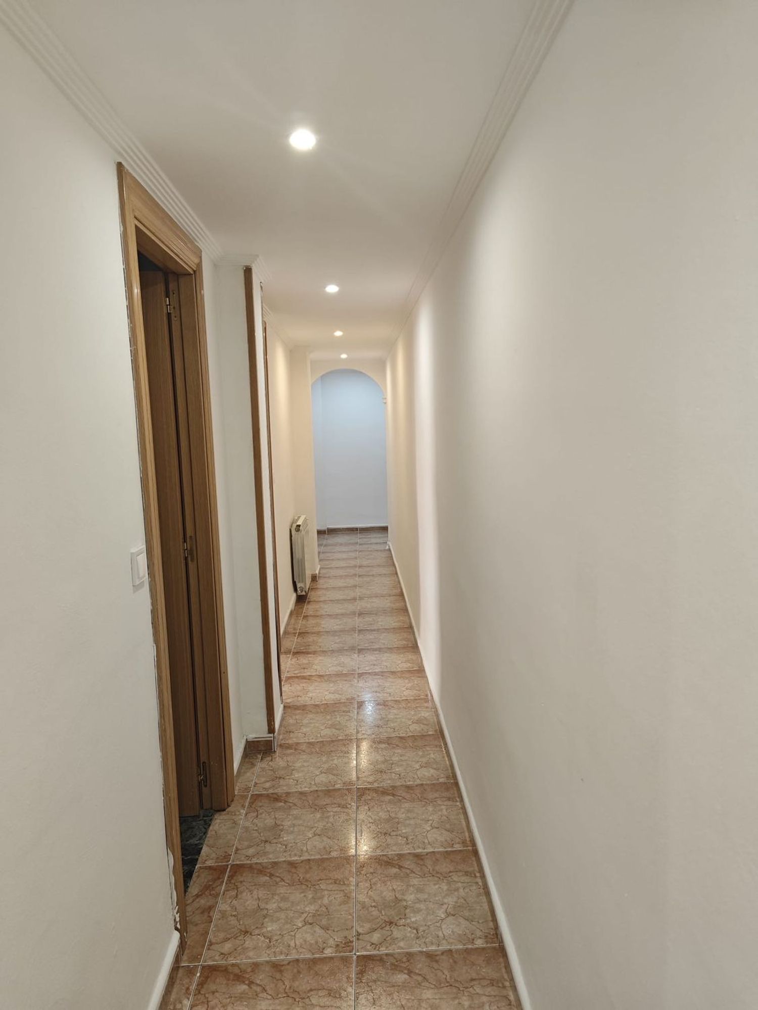 Piso en Calle de Arias, 20 - Foto 8