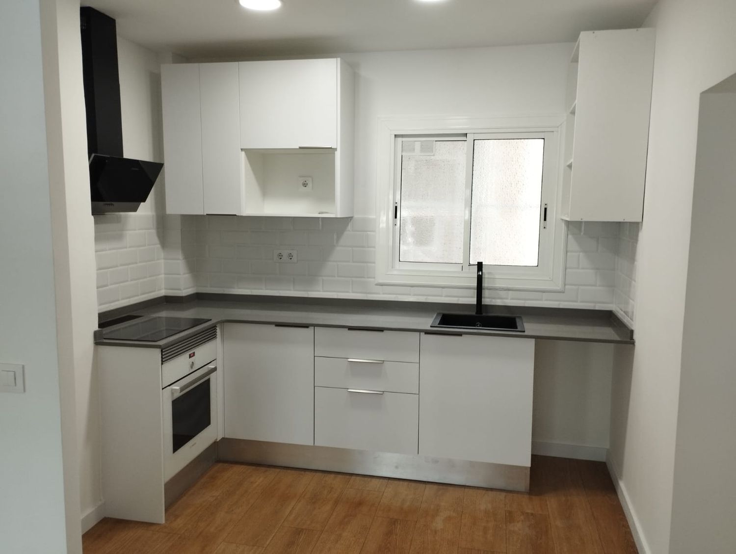 Piso en Avenida Diagonal, 103, El Poblenou - Foto 14
