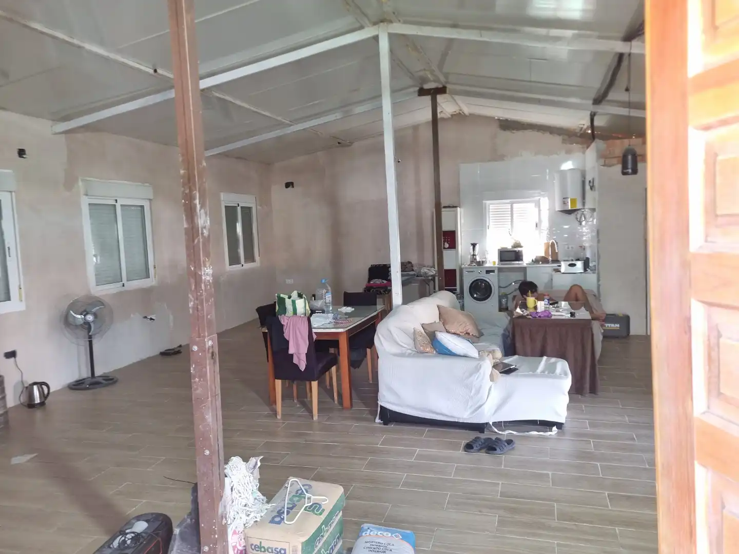 Chalet en  A-460 113 - Foto 5