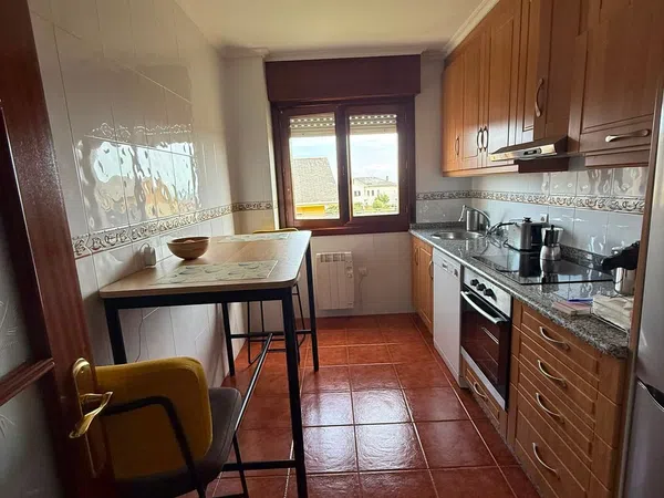 Piso en Avenida de Hermanos Perez Casariego, 3 - Foto 10