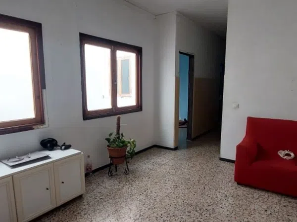Casa o chalet independiente en Calle Doña Perfecta, 139, Schamann - Rehoyas - Foto 2