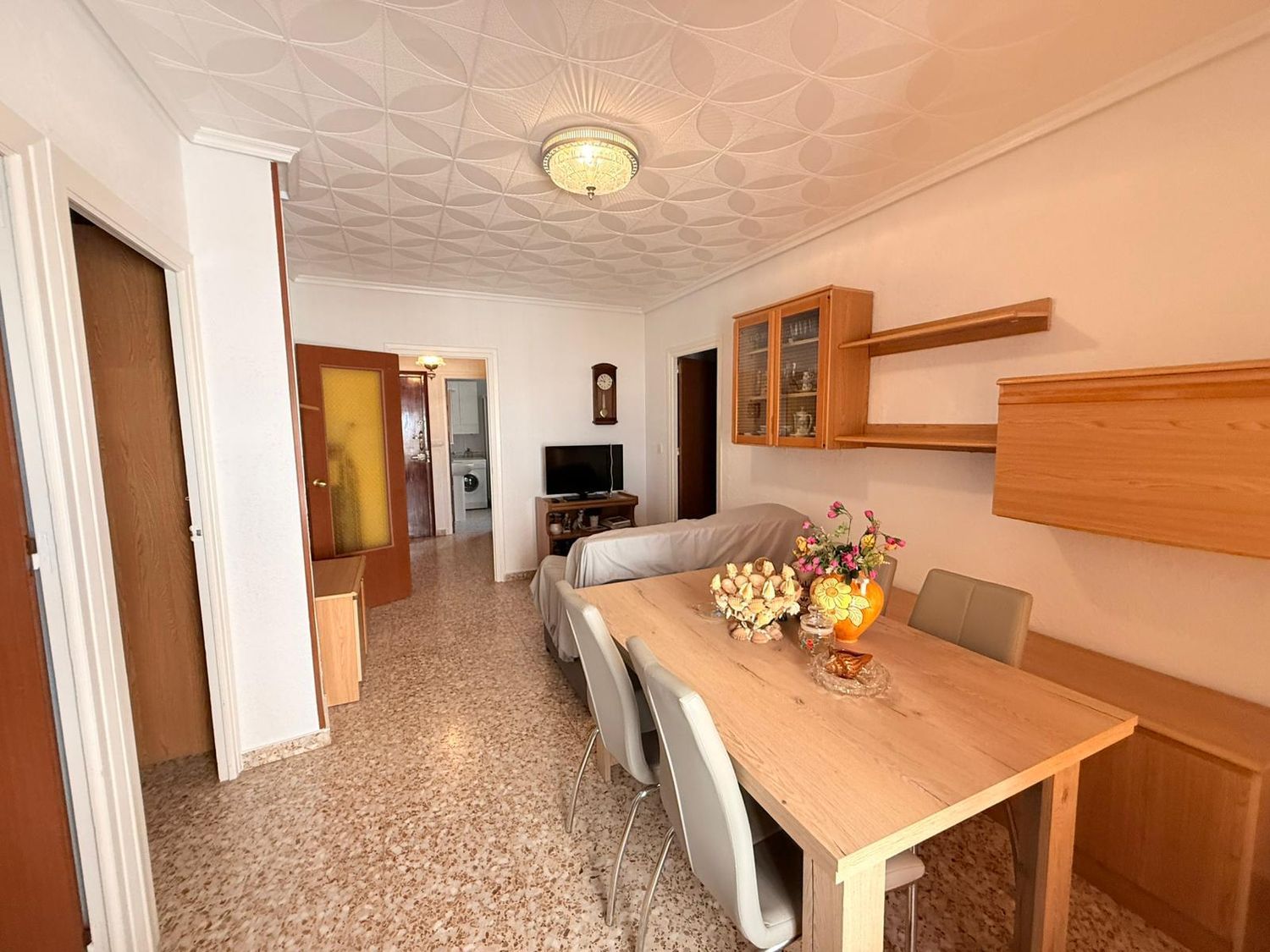 Piso en Calle Murcia, 1, Los Alcázares, Los Alcázares - Foto 11
