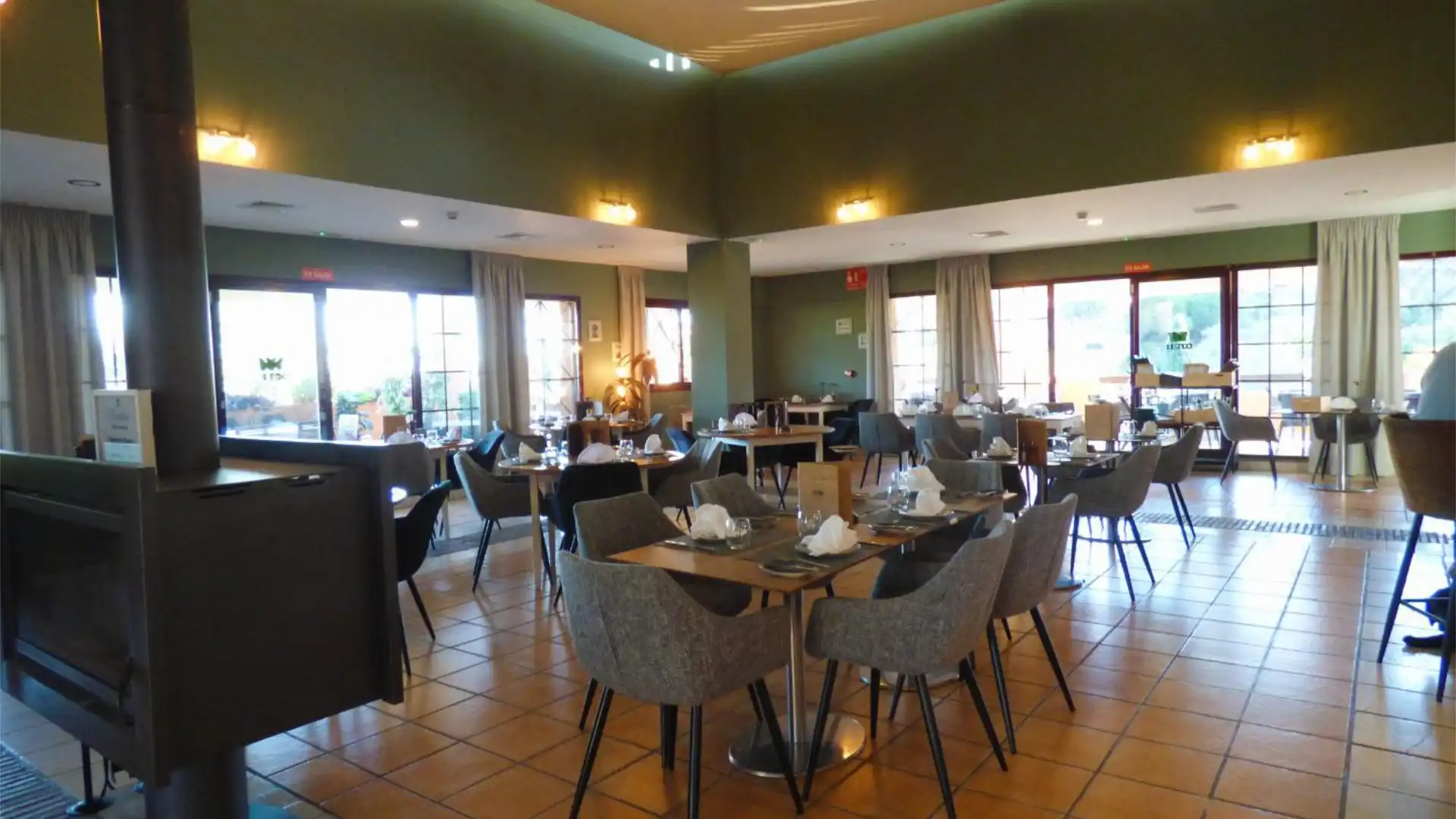 Piso en  Calle Miguel de Cervantes 9 - Foto 40