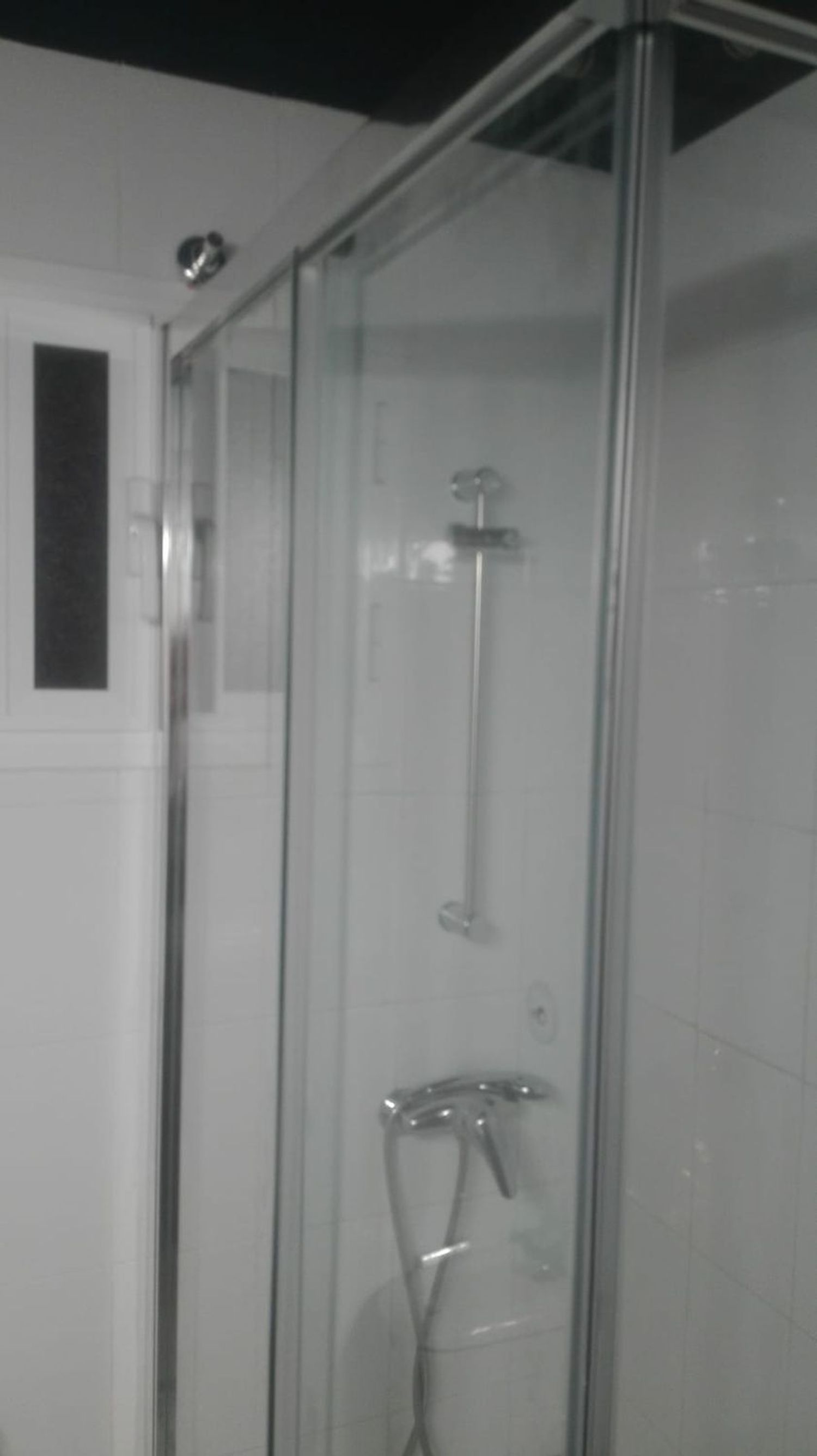 Piso en Granate, 10 - Foto 10