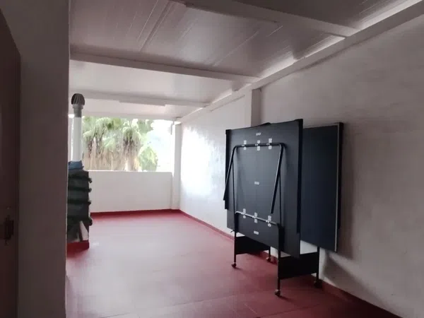 Casa de pueblo en Calle Ramón y Cajal, 106 - Foto 10