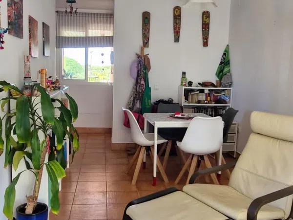 Piso en calle Marco Aurelio, 44 - Foto 8