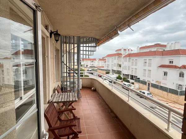 Ático en calle Pinillo Sur, 3 - Foto 9