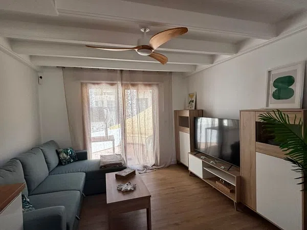 Casa o chalet independiente en parque holandes, 30, Parque Holandés - Foto 11