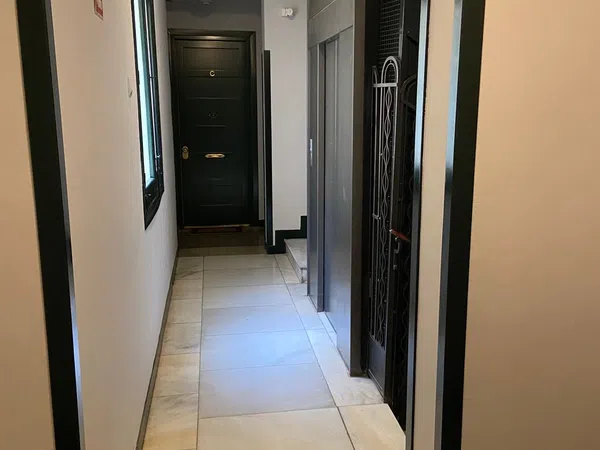 Piso en Calle del General Ibáñez de Ibero, 2 - Foto 38