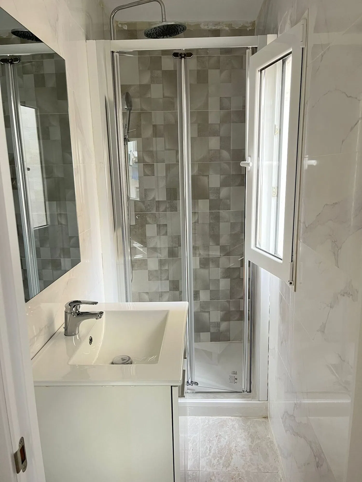 Piso en calle del Maestro Marquina, 7 - Foto 4