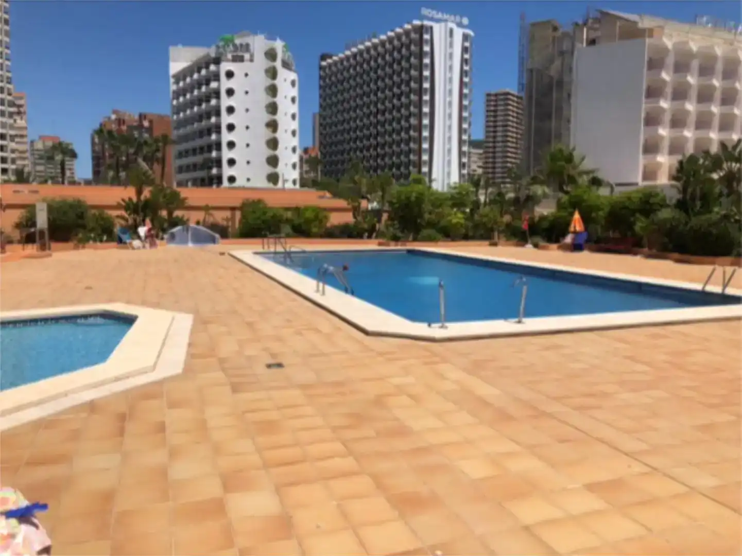 Apartamento en  Calle Derramador 3 - Foto 14