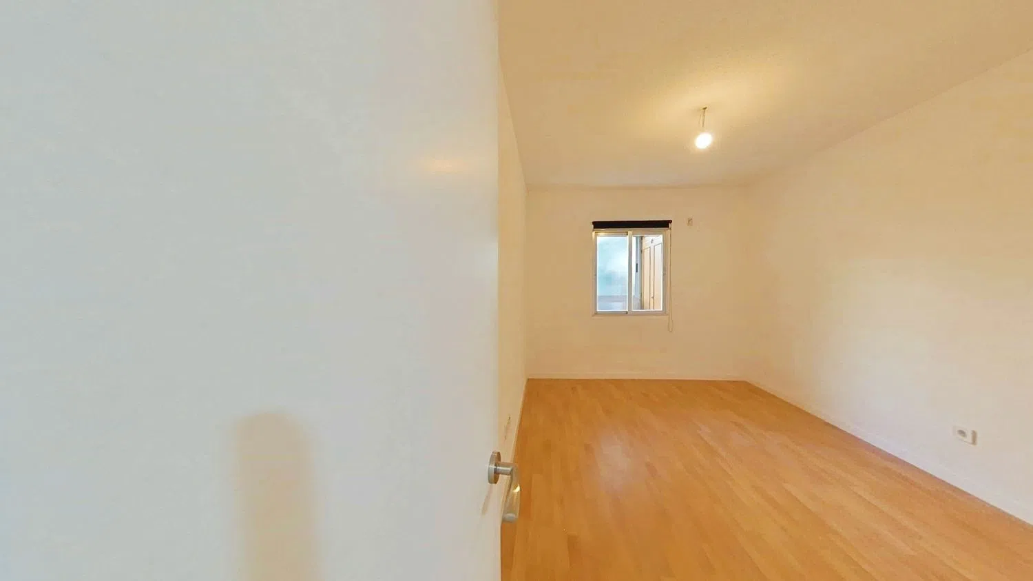 Piso en Reyes Católicos - Foto 10