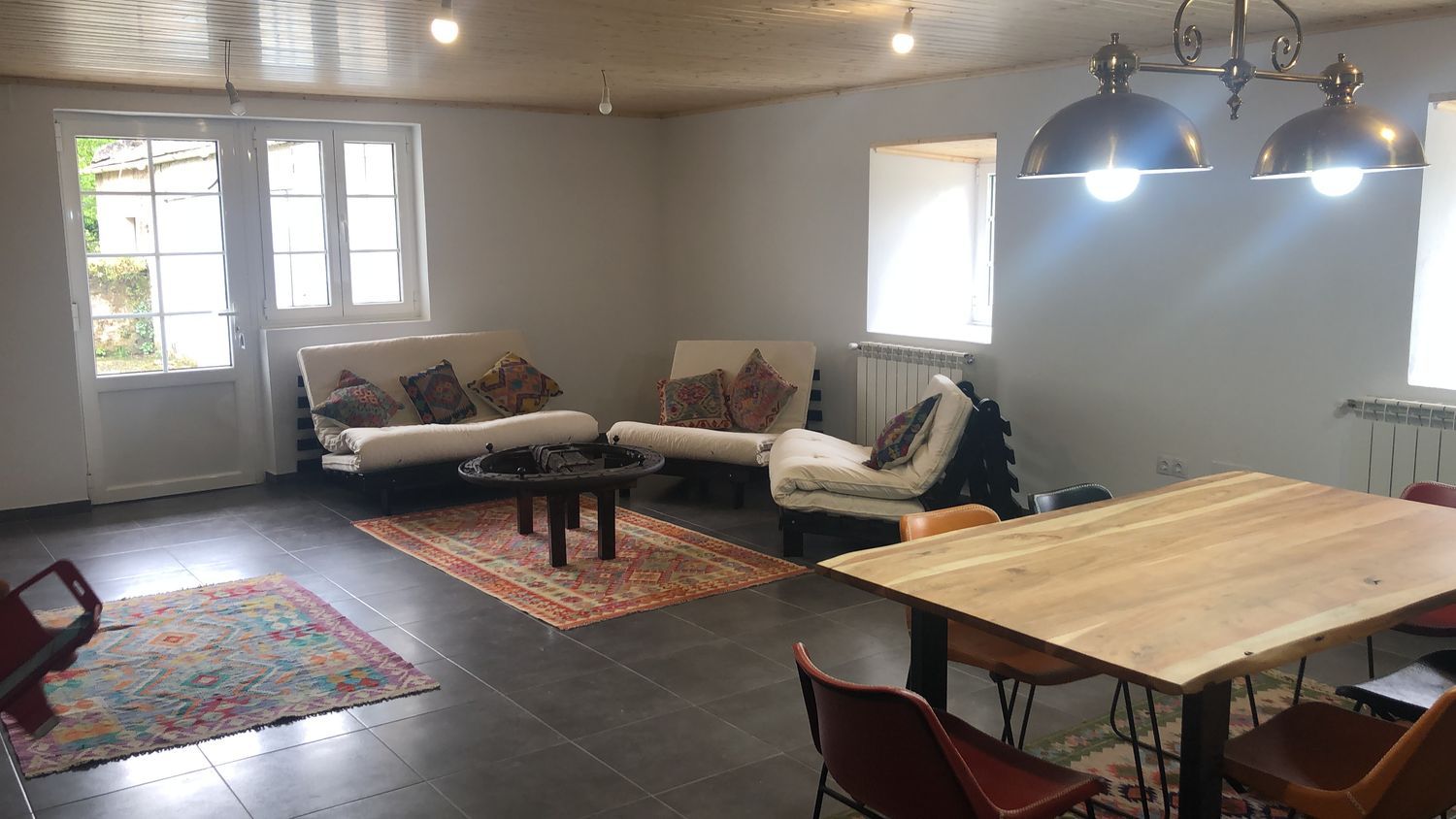 Casa rural en Fr-1 s/n - Foto 23