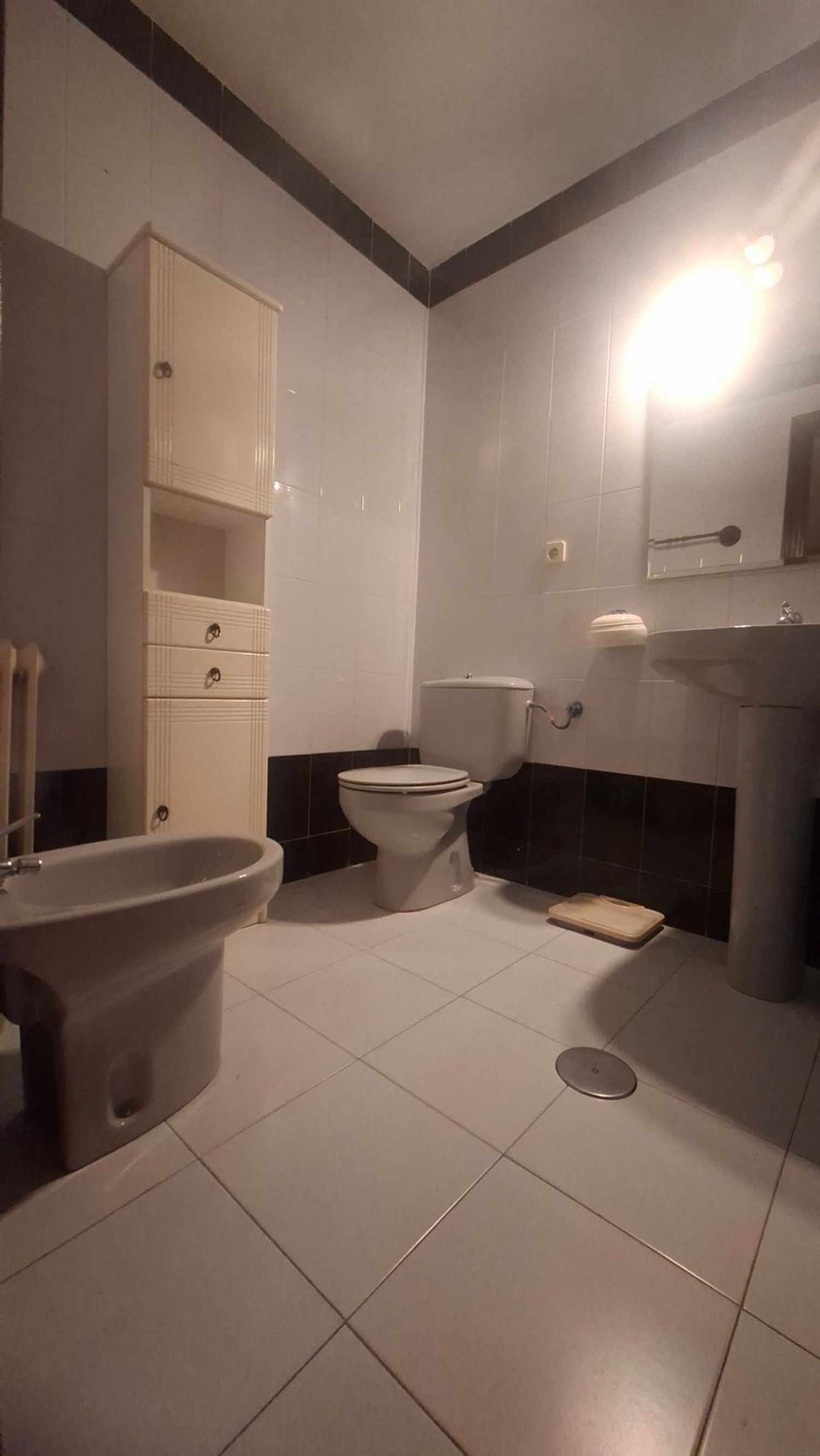 Piso en Paseo de la Rosa, 60, Santa Bárbara, Santa Bárbara - Foto 5