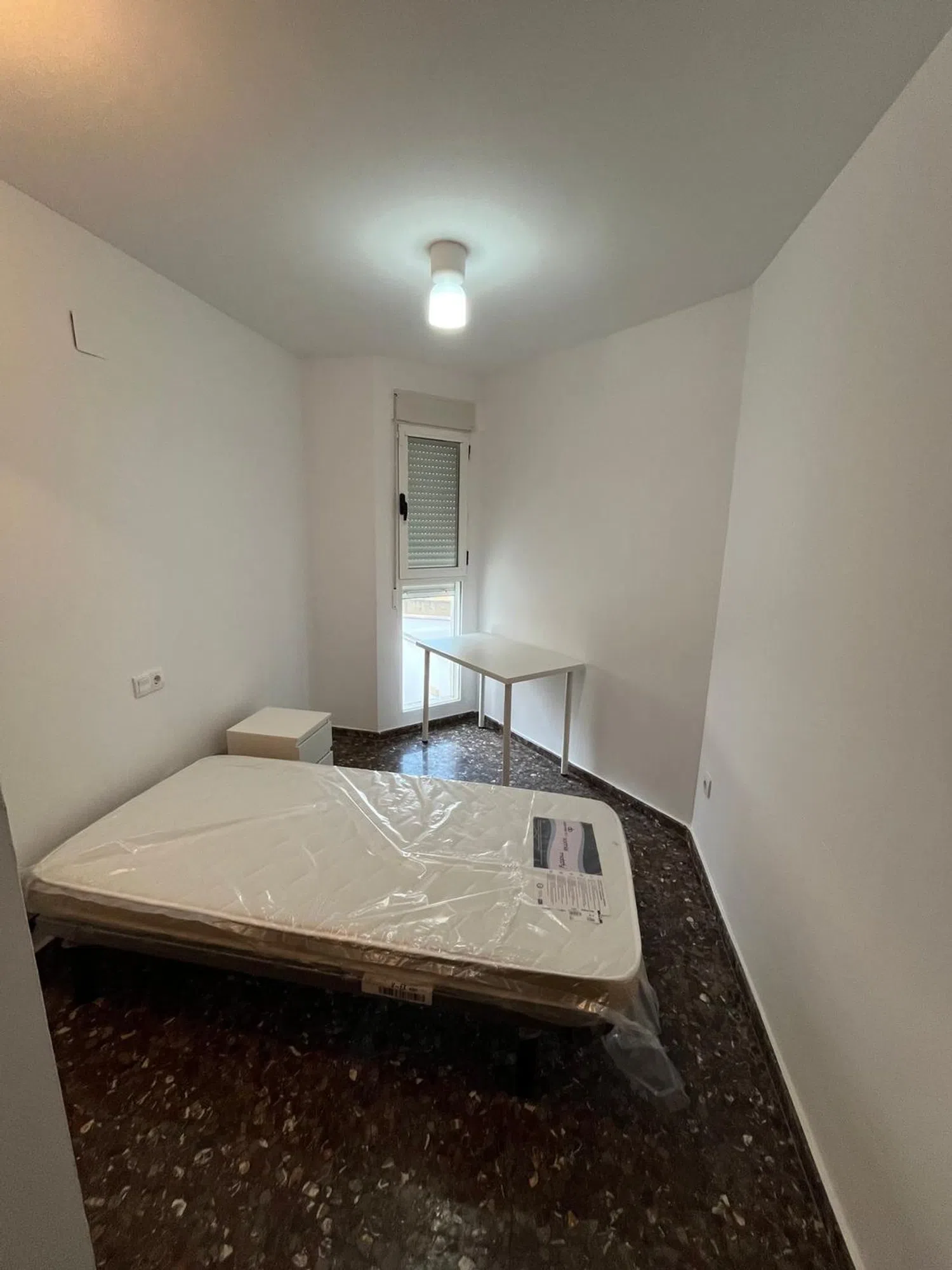 Piso en calle dels Plàtans, 7 - Foto 3