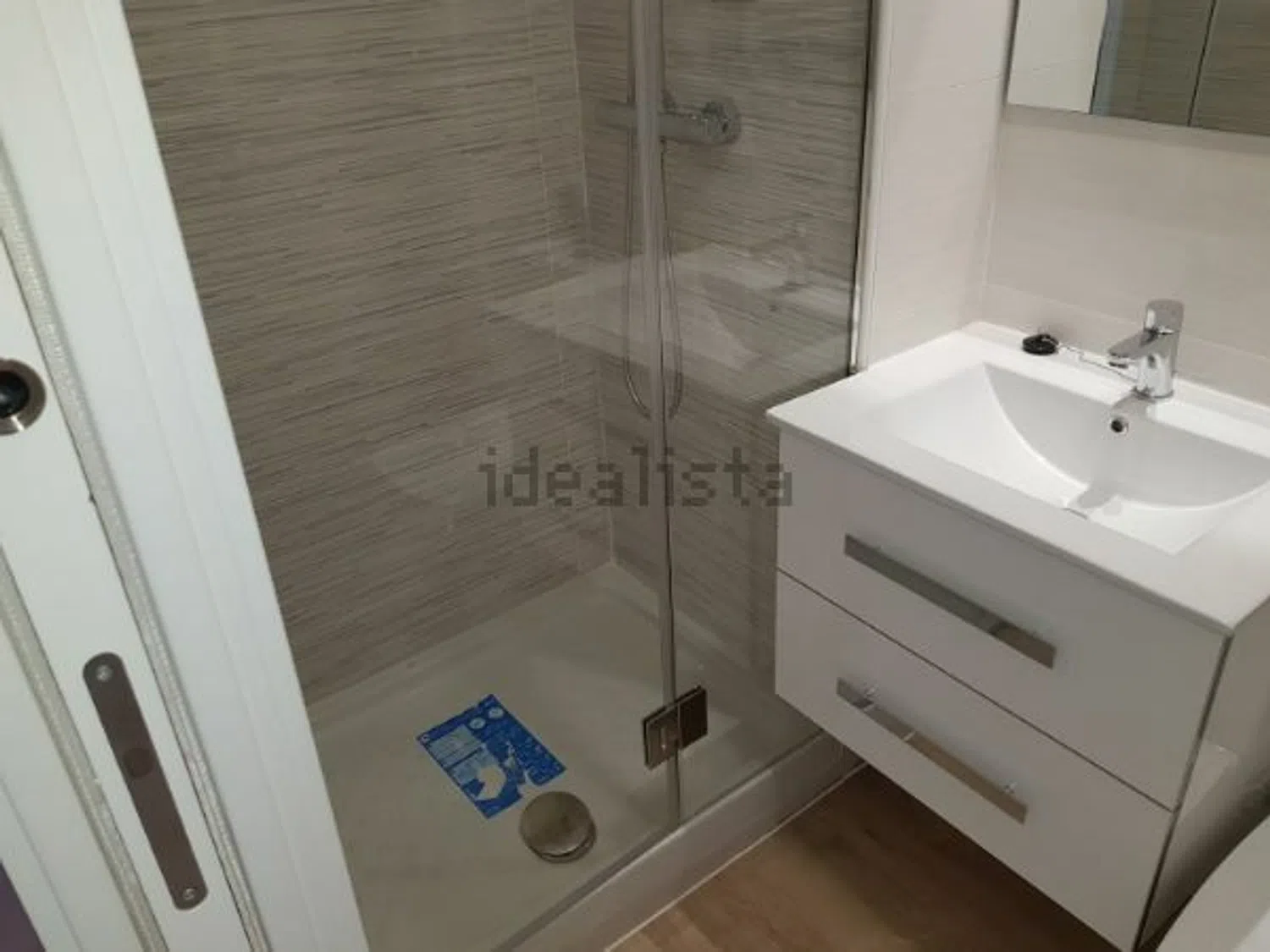 Piso en calle Santa Susana, 44 - Foto 11