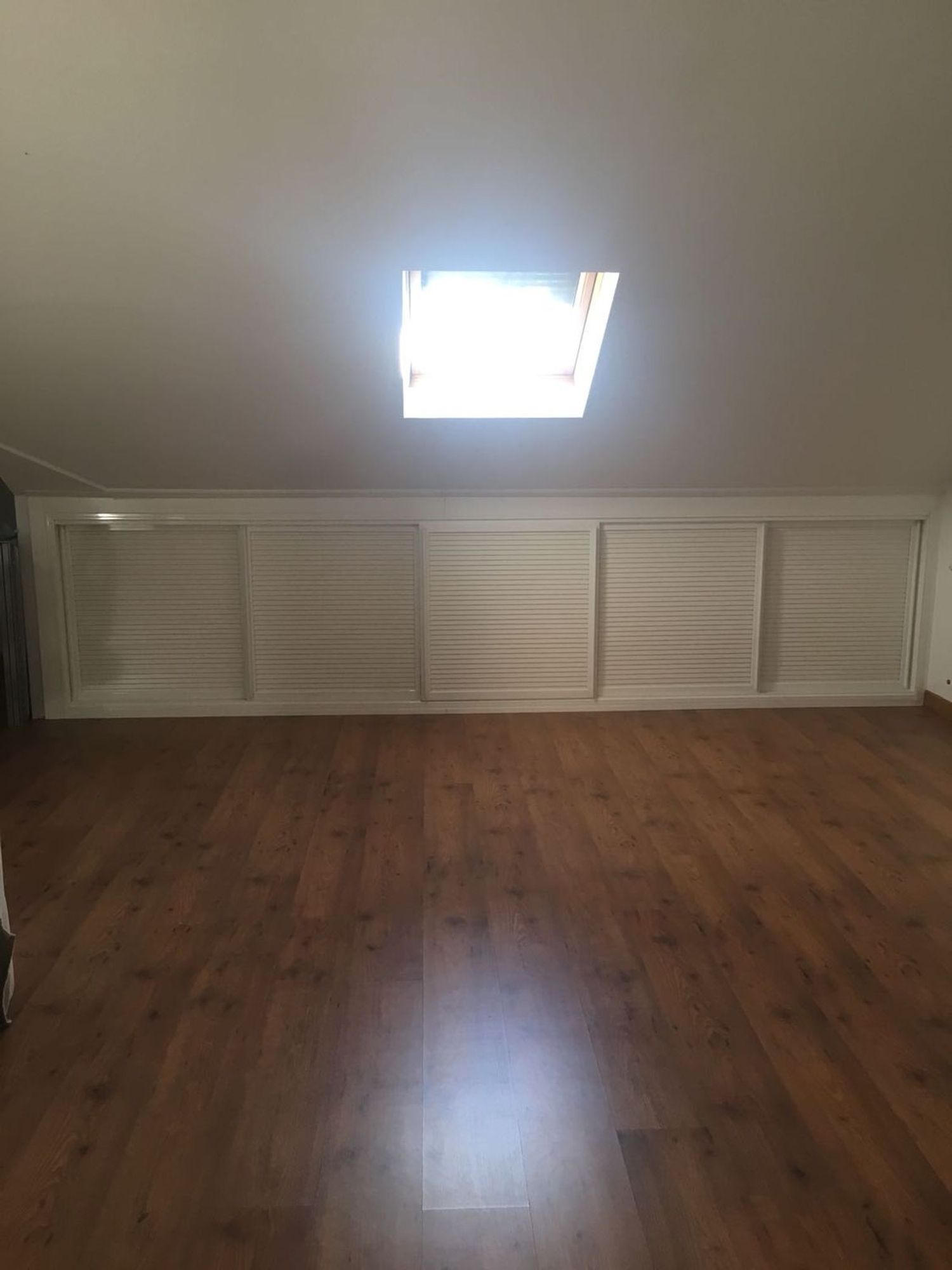 Chalet adosado en Avenida miguel de unamuno, 19, Ensanche, Ensanche - Foto 27