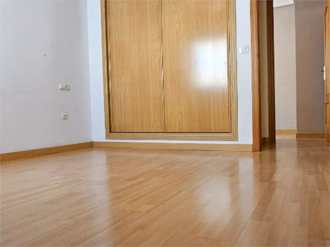 Piso en  Carrer Britania 29 - Foto 8