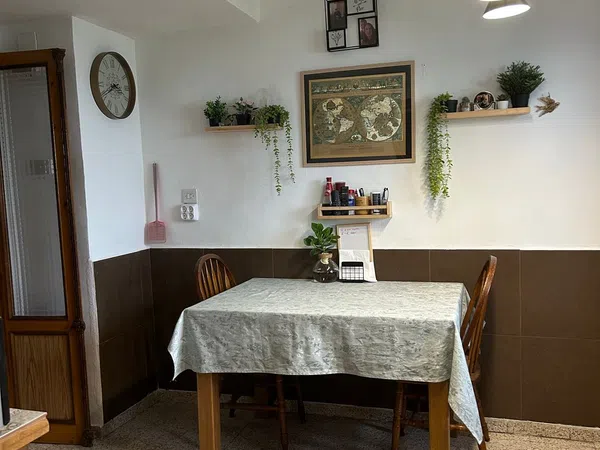 Chalet adosado en Calle Ramón y Cajal, 16 - Foto 16