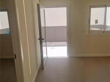 Piso en les roquetes del garraf - Foto 5