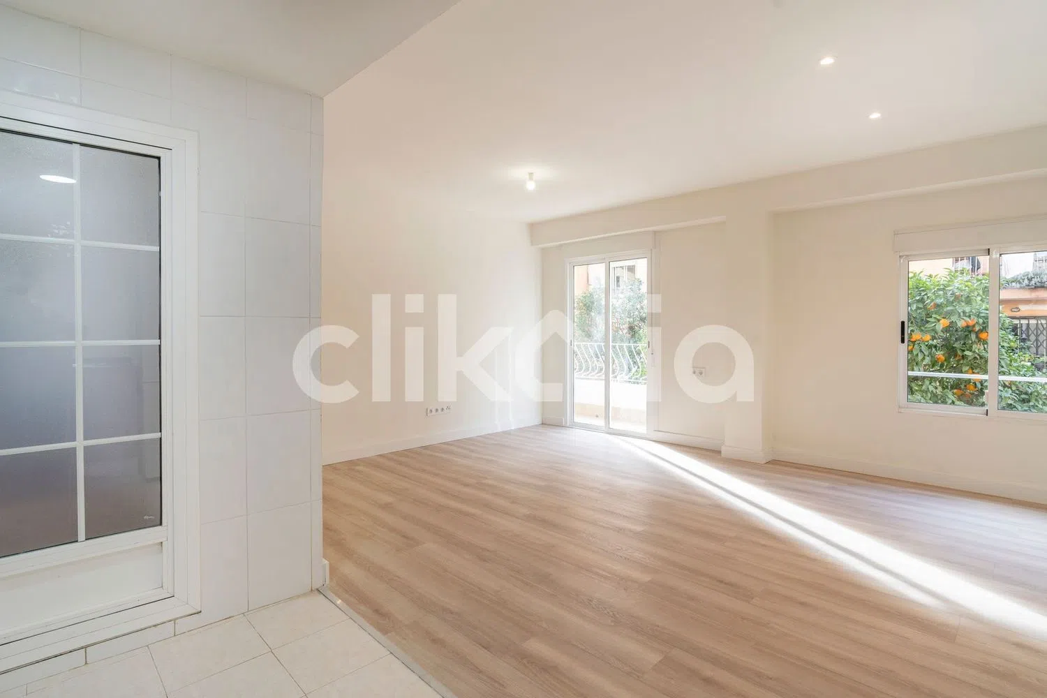 Piso en calle de Sant Joan de la Penya - Foto 10