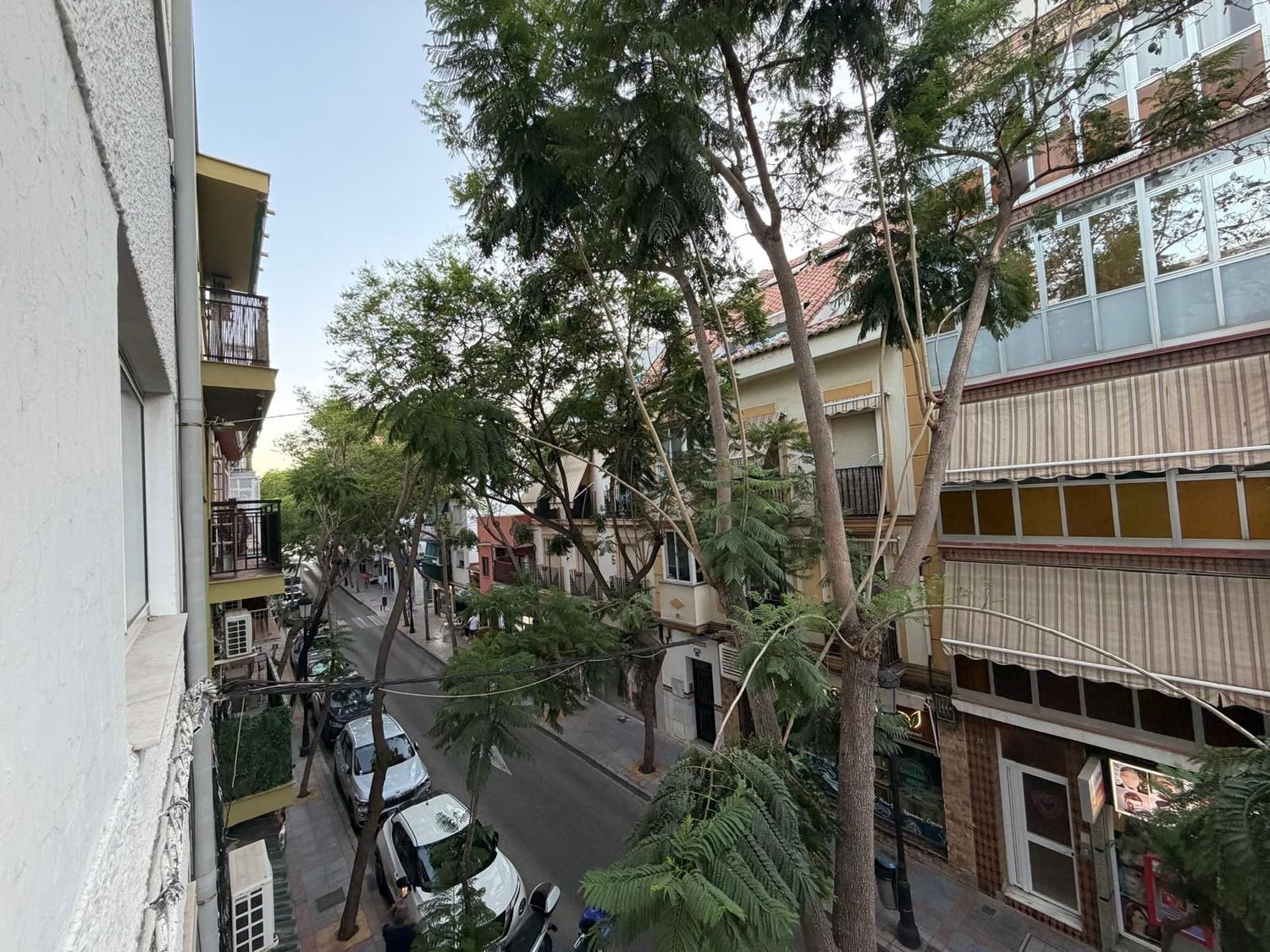 Piso en Avenida de los Boliches, 40, Playa de los Boliches, Playa de los Boliches - Foto 8