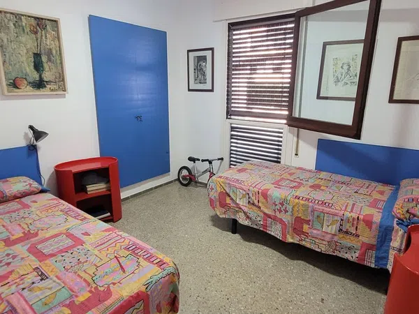 Piso en Avenida de la Diputació, 78, Vilafortuny platja - Foto 12