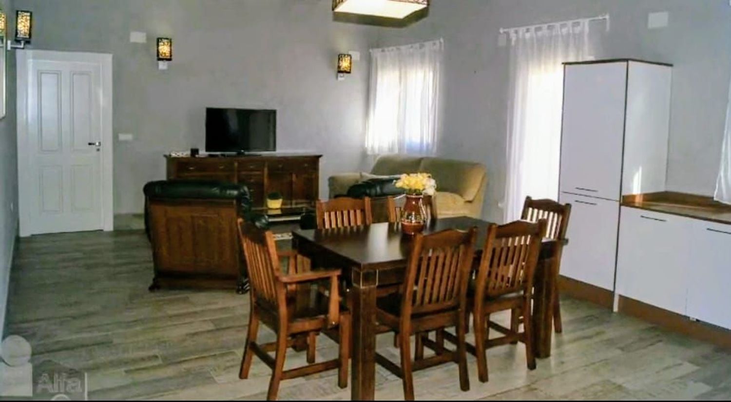 Estudio en Calle Paraje casa banegas s/n - Foto 10