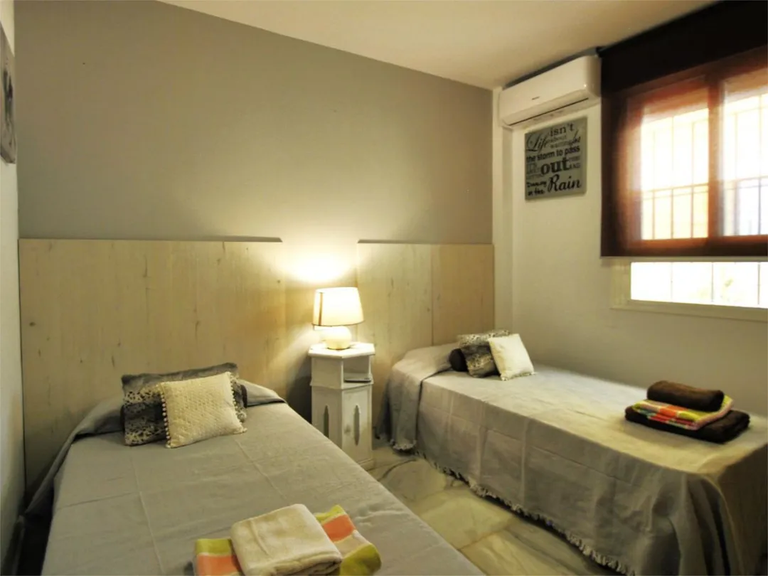 Piso en  Calle Doma 2 - Foto 10