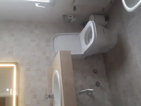 Piso en calle Rector Marín Ocete, 8 - Foto 7