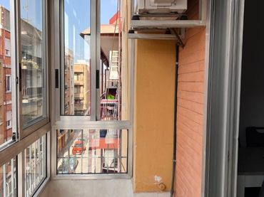 Piso en  Carree Sres. Huntington 4 - Foto 15