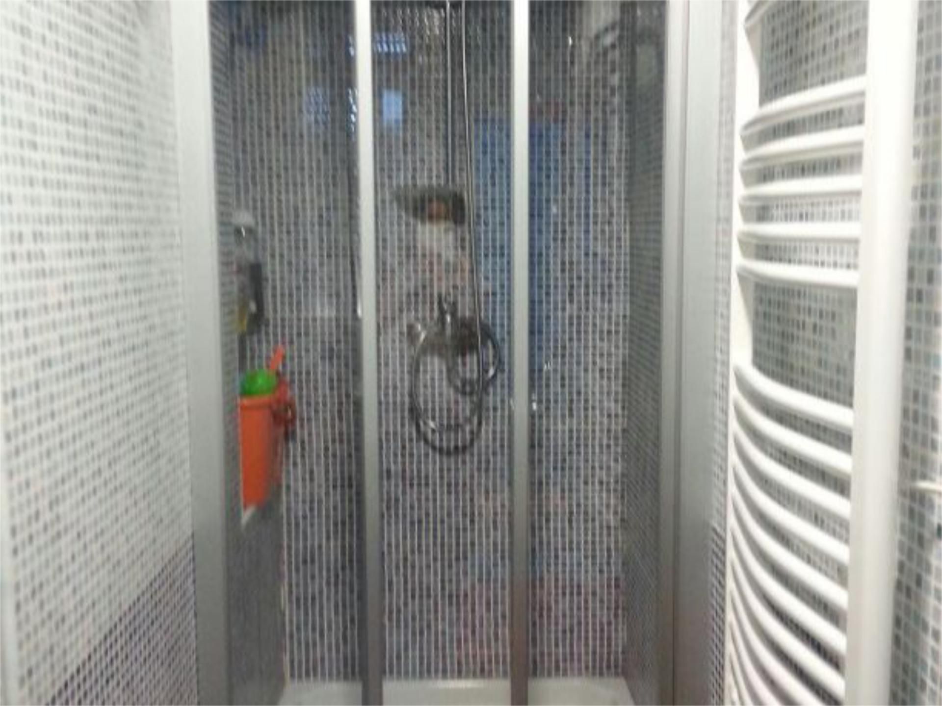 Piso en  Paseo de Carmelitas 79 - Foto 7