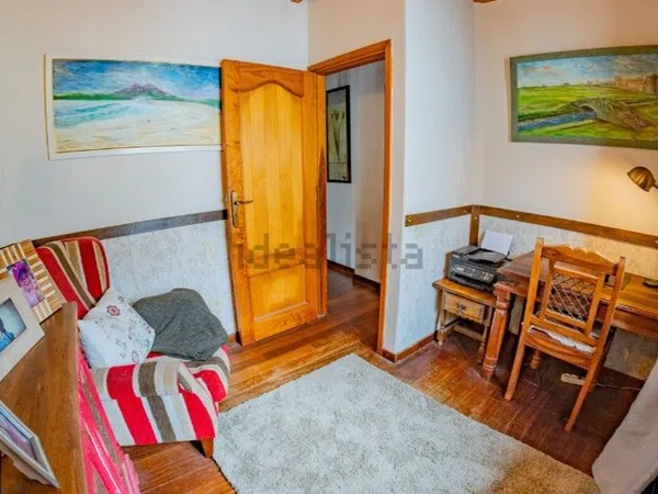 Casa o chalet independiente en Calle los Cominos, 63, El Bebedero - Pinolere - Aguamansa, El Bebedero - Pinolere - Aguamansa - Foto 16